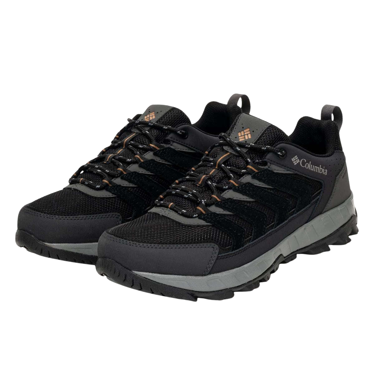 Strata Trail™ Low Wp 2