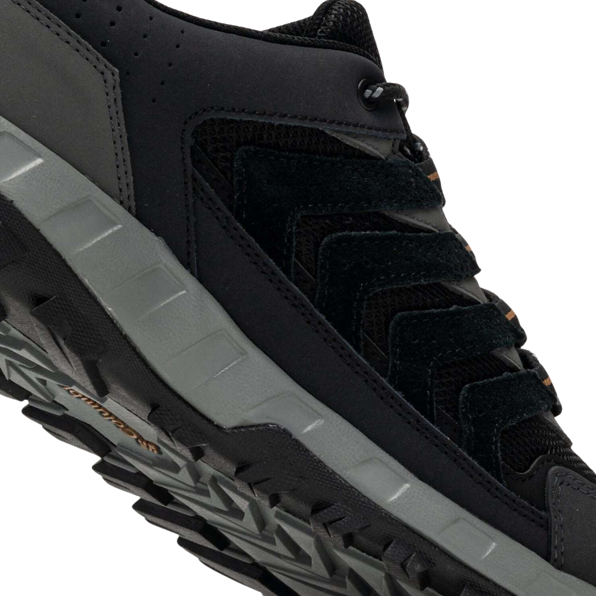 Strata Trail™ Low Wp 3