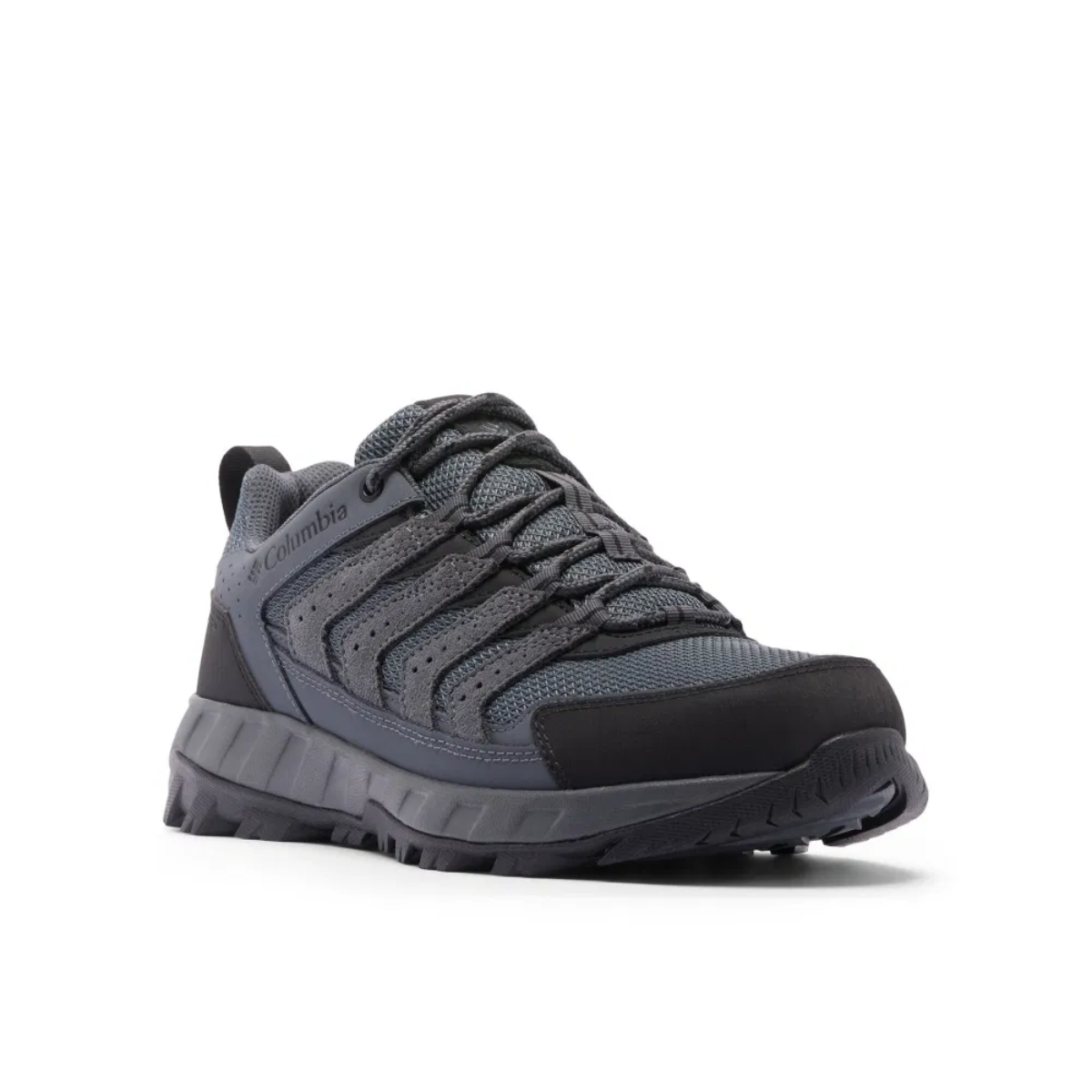 Strata Trail™ Low Wp 2