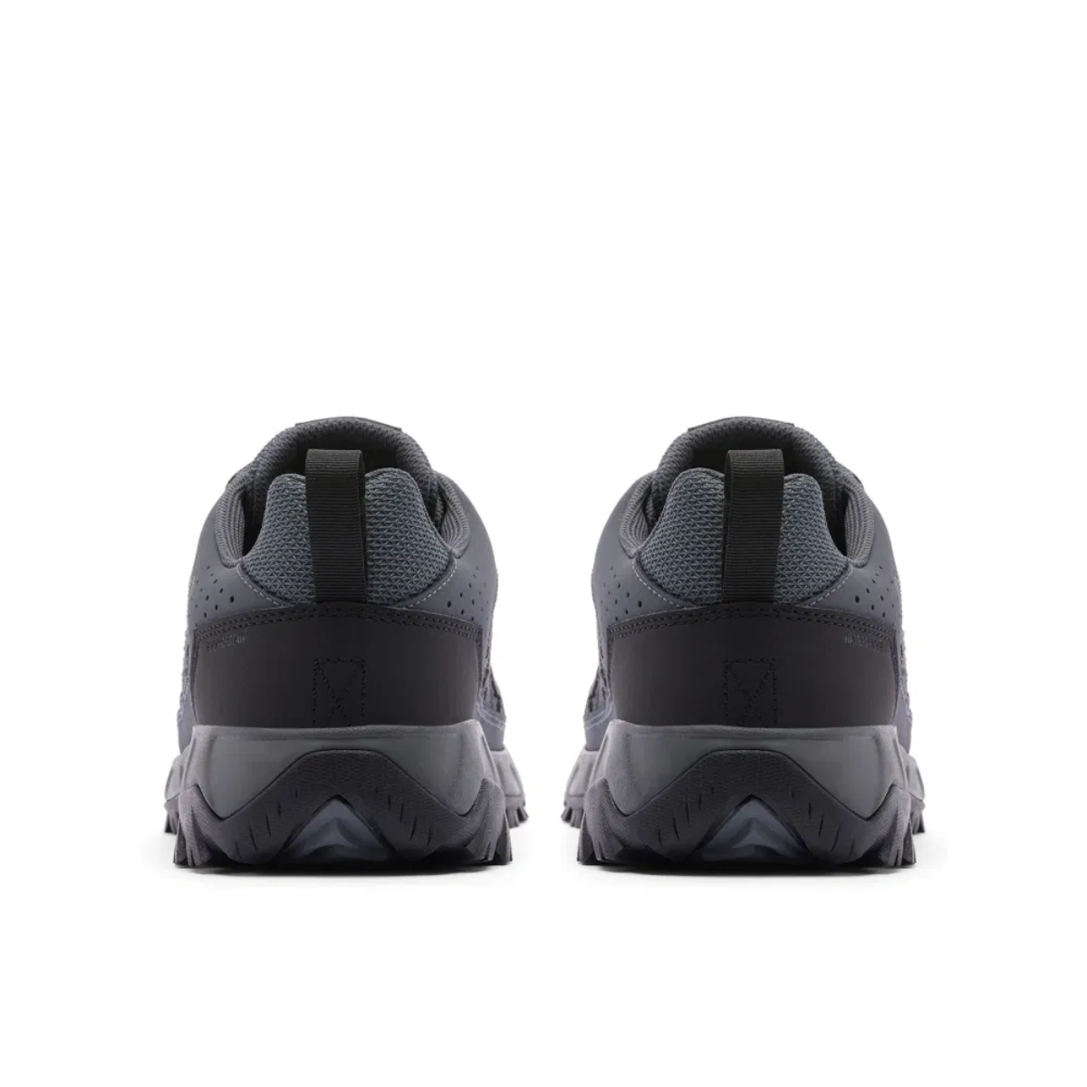 Strata Trail™ Low Wp 3
