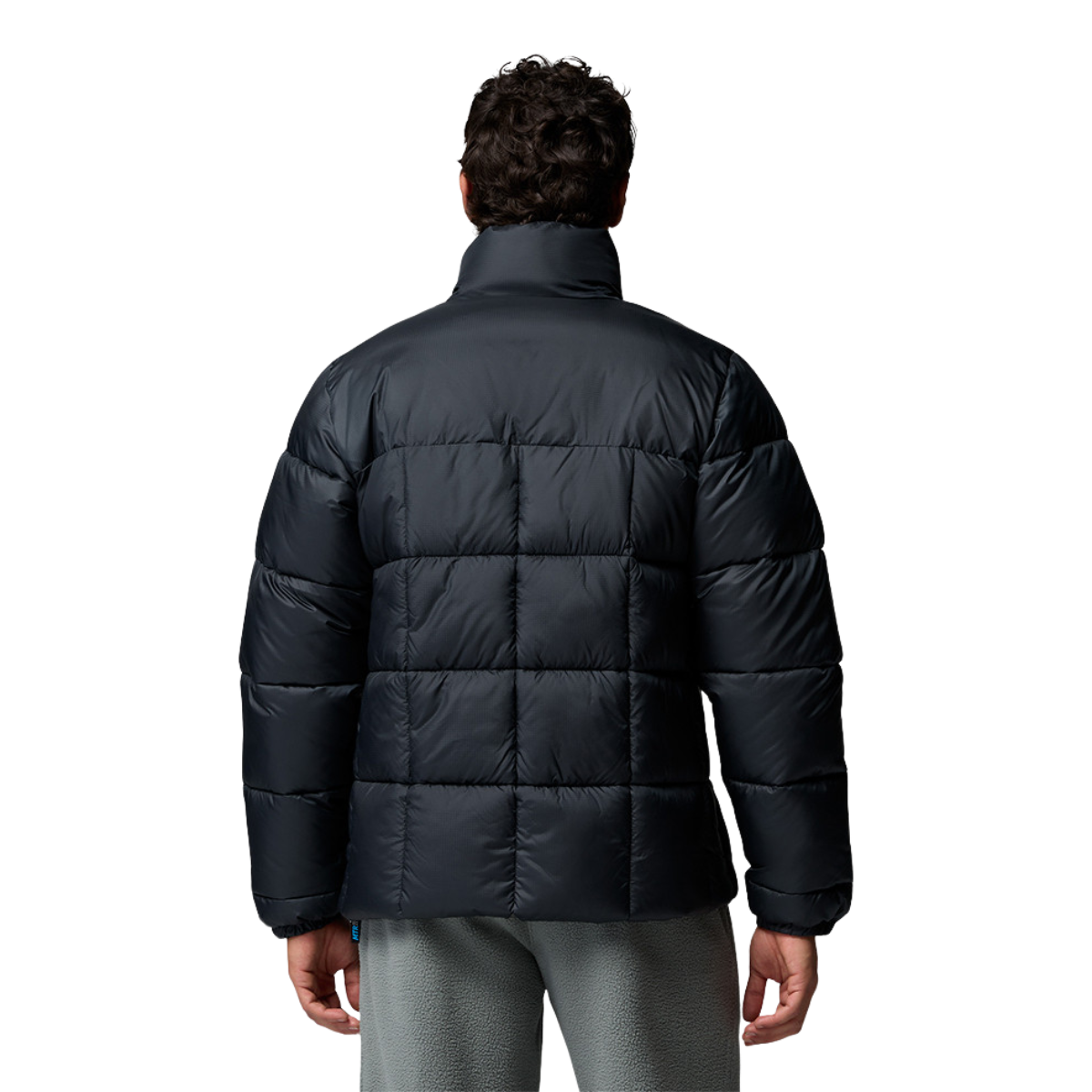Puffect™ IV Jacket 2