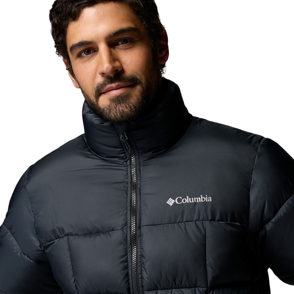 Puffect™ IV Jacket 3