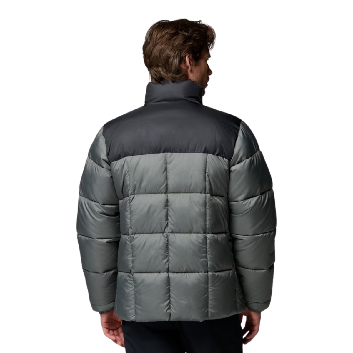 Puffect™ IV Jacket 3