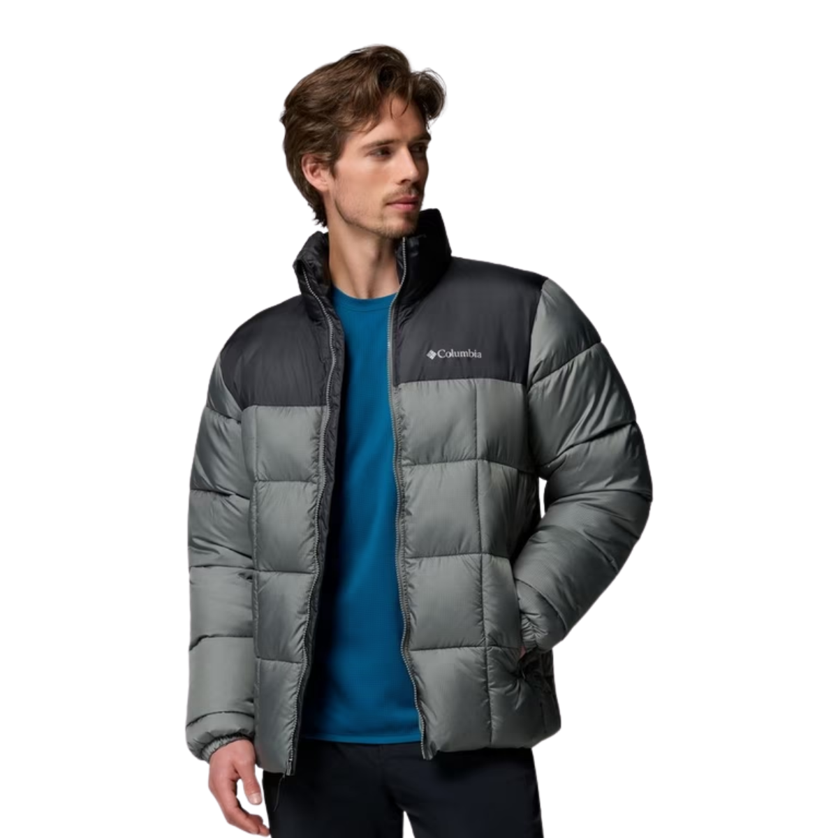 Puffect™ IV Jacket 2