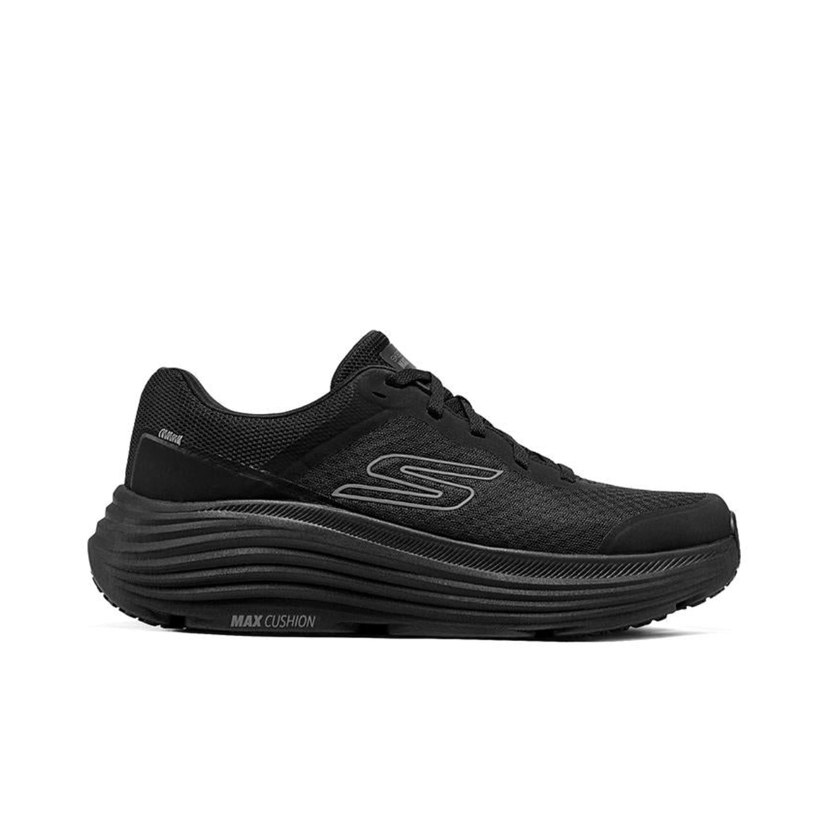 Max Cushioning Endeavour