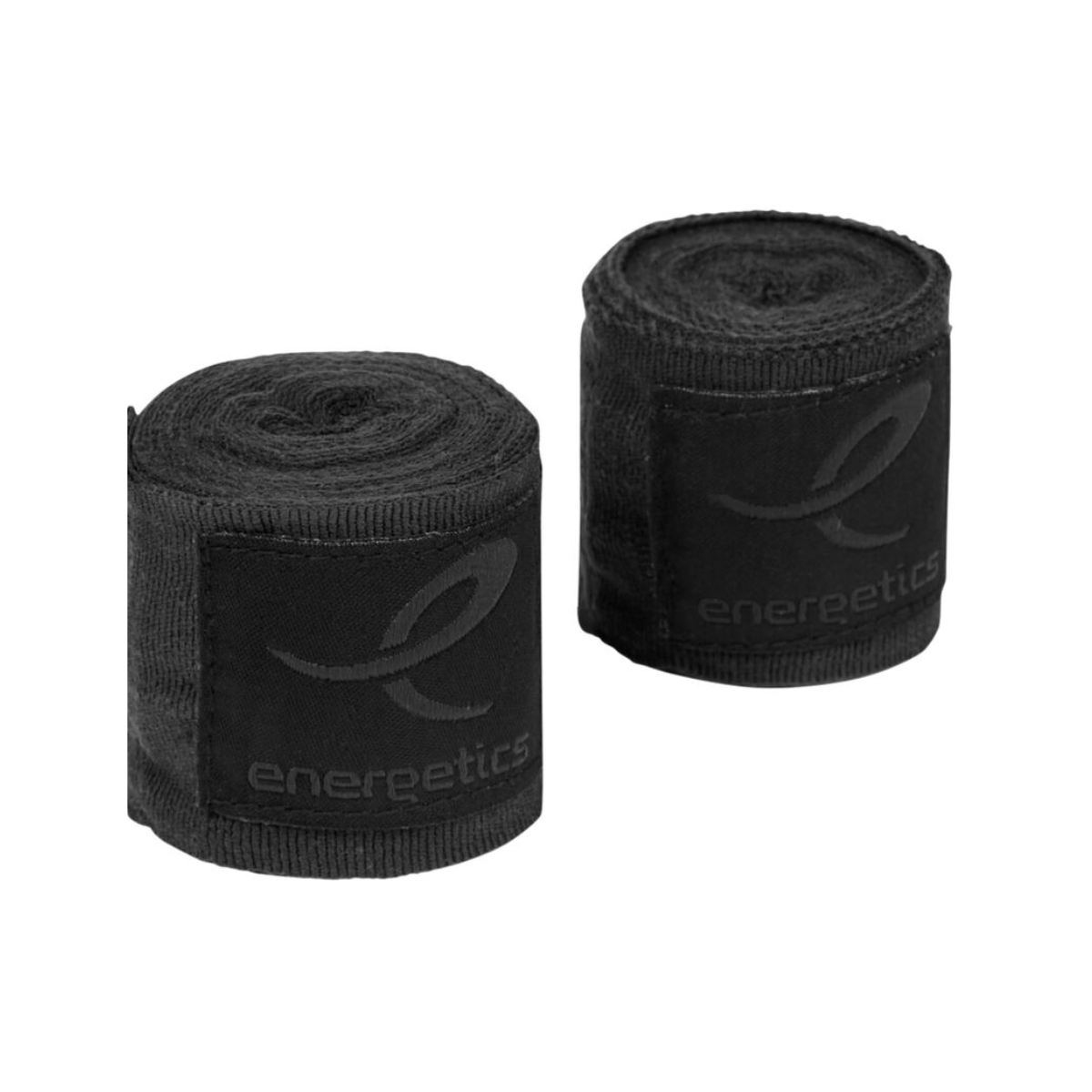 Boxing Bandages