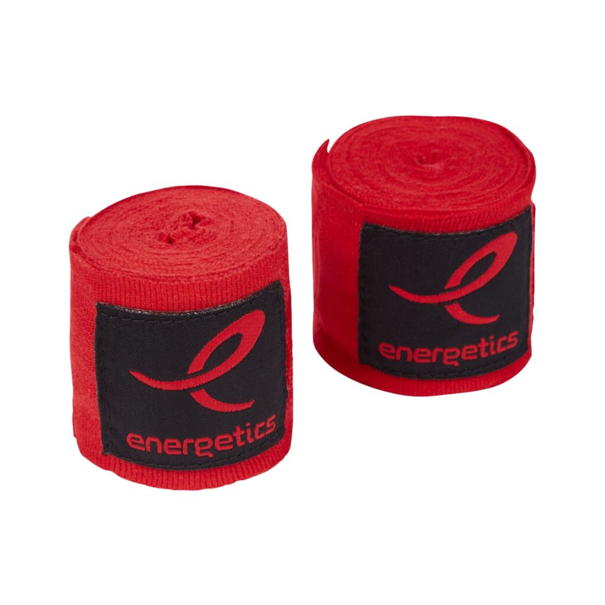 Boxing Bandages