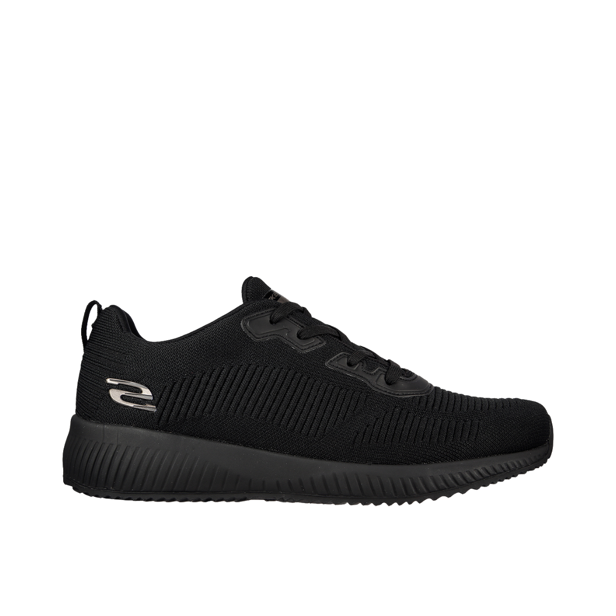 skechers squad