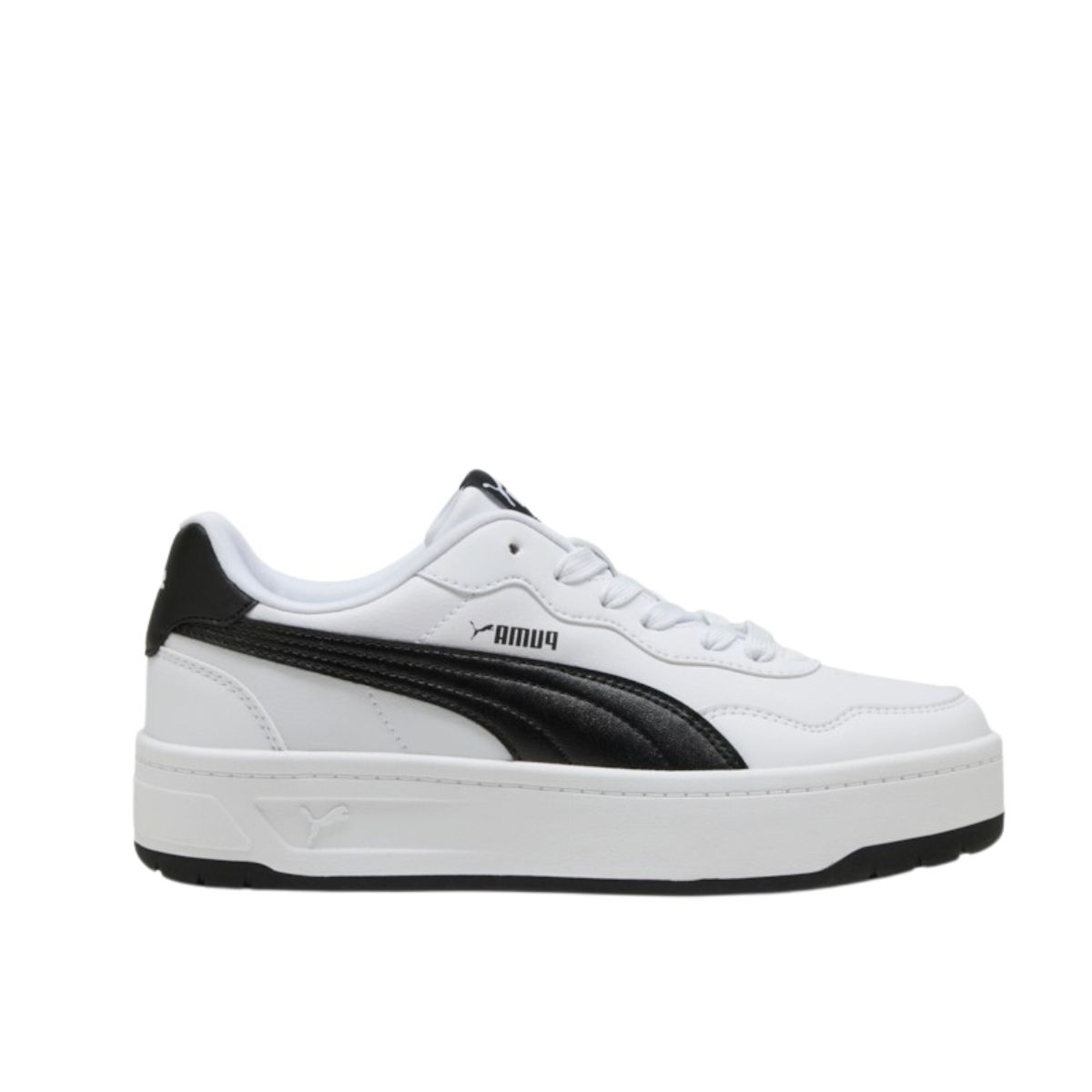 puma court lally skye