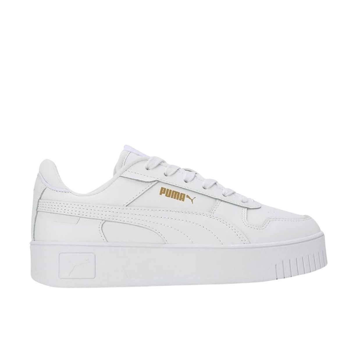 Atlete PUMA Carina Street