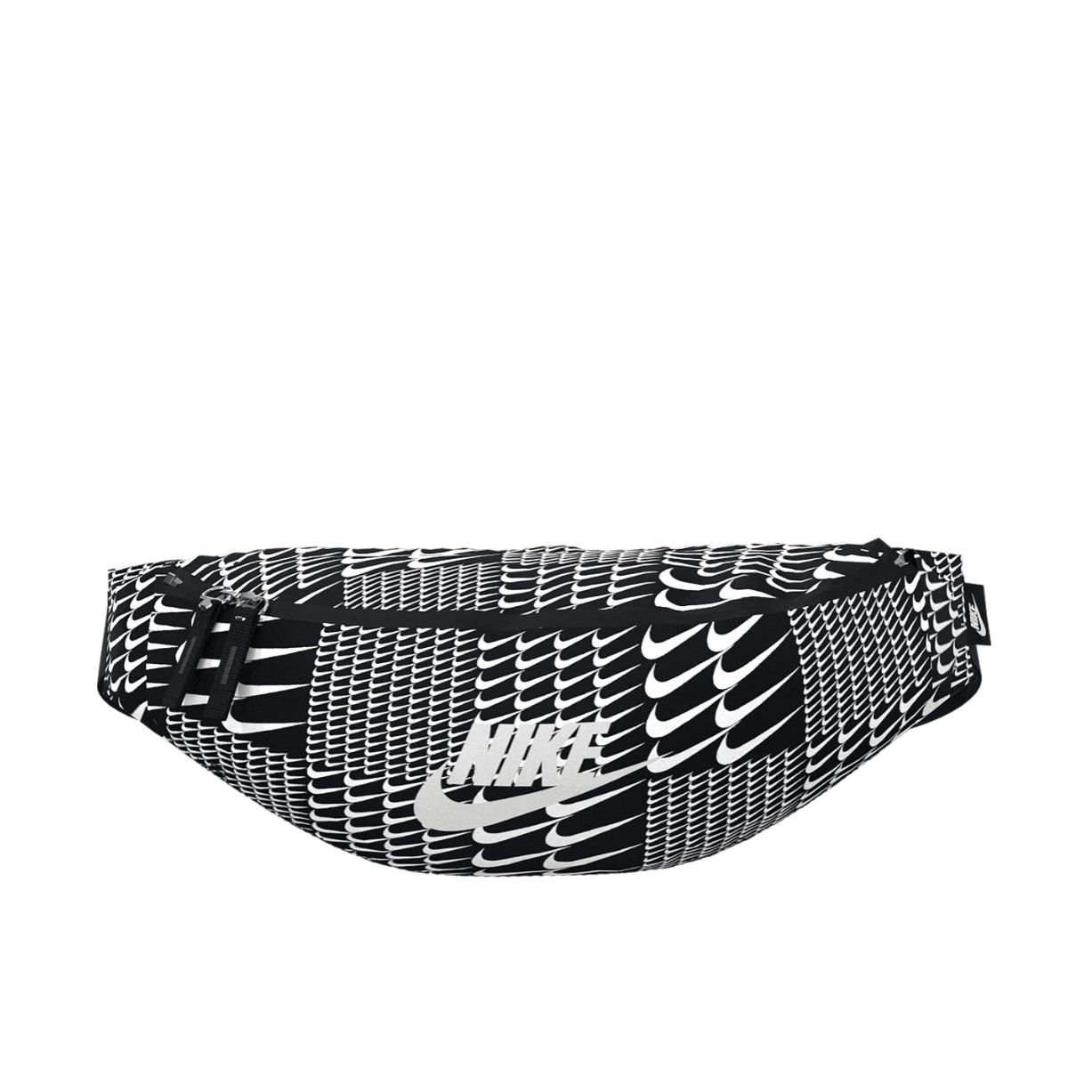 nk hertge wstpck-swsh grid