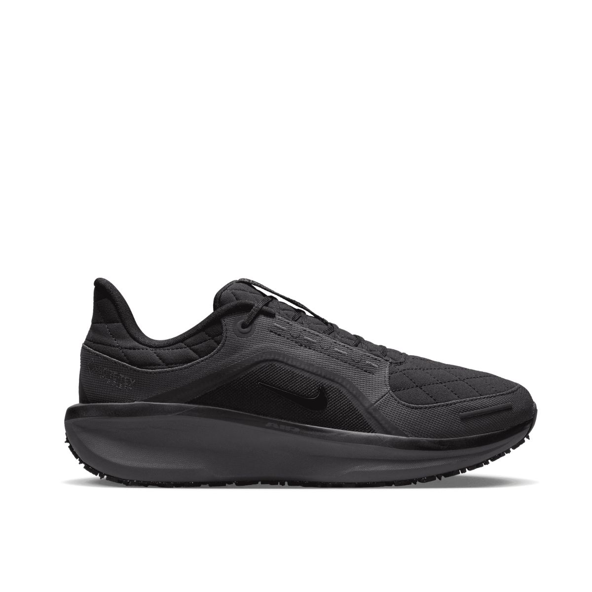 air winflo 11 gtx