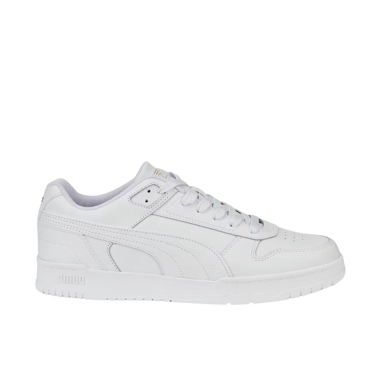 puma rbd game low