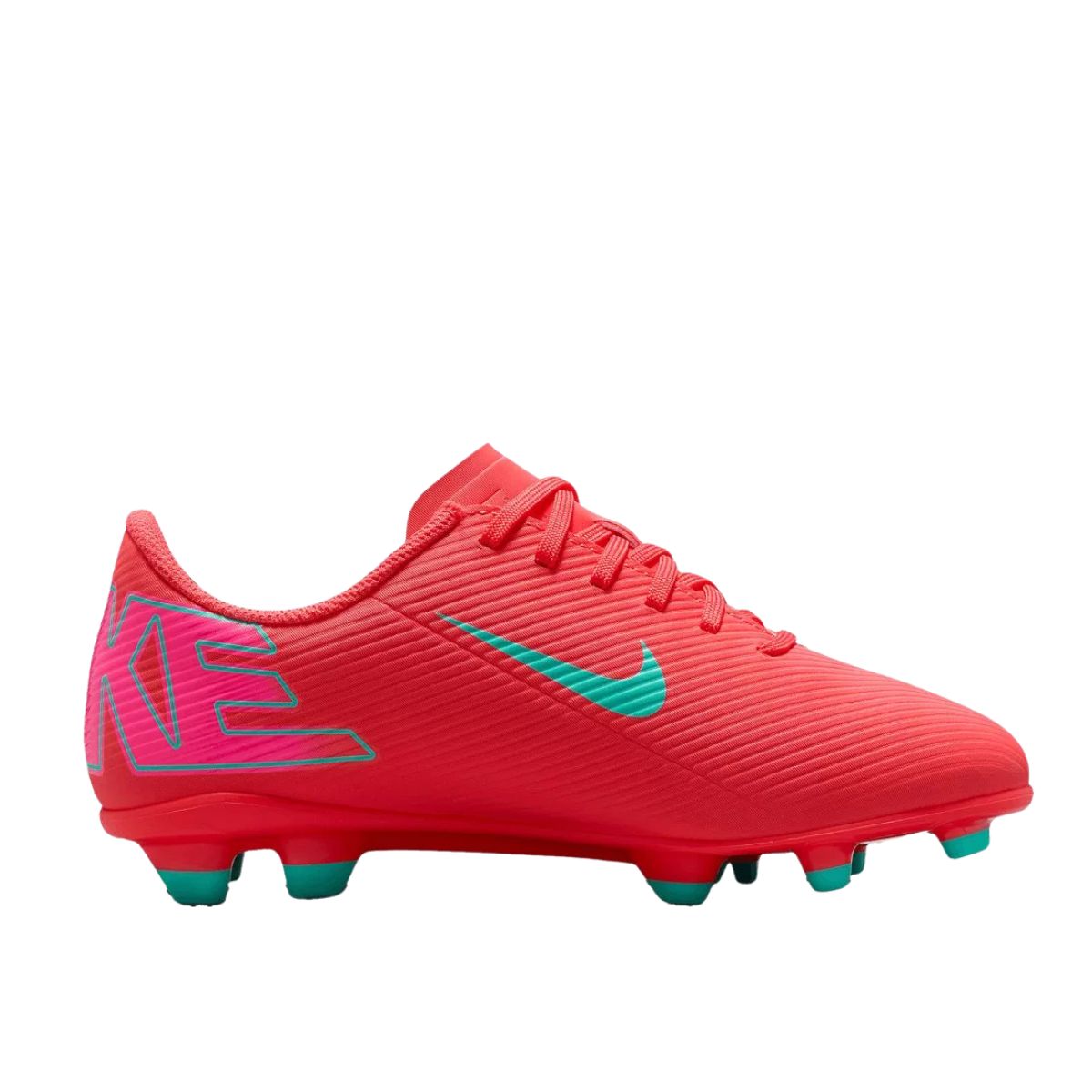 jr vapor 16 club fg/mg