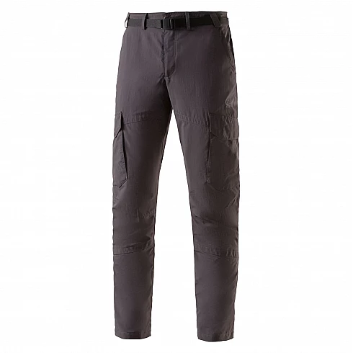 long pants