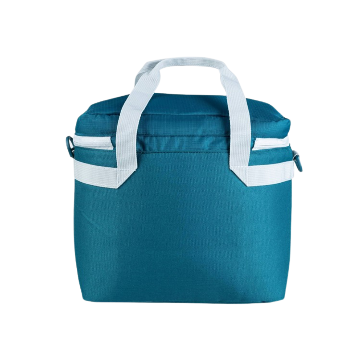 Cooler Bag 2