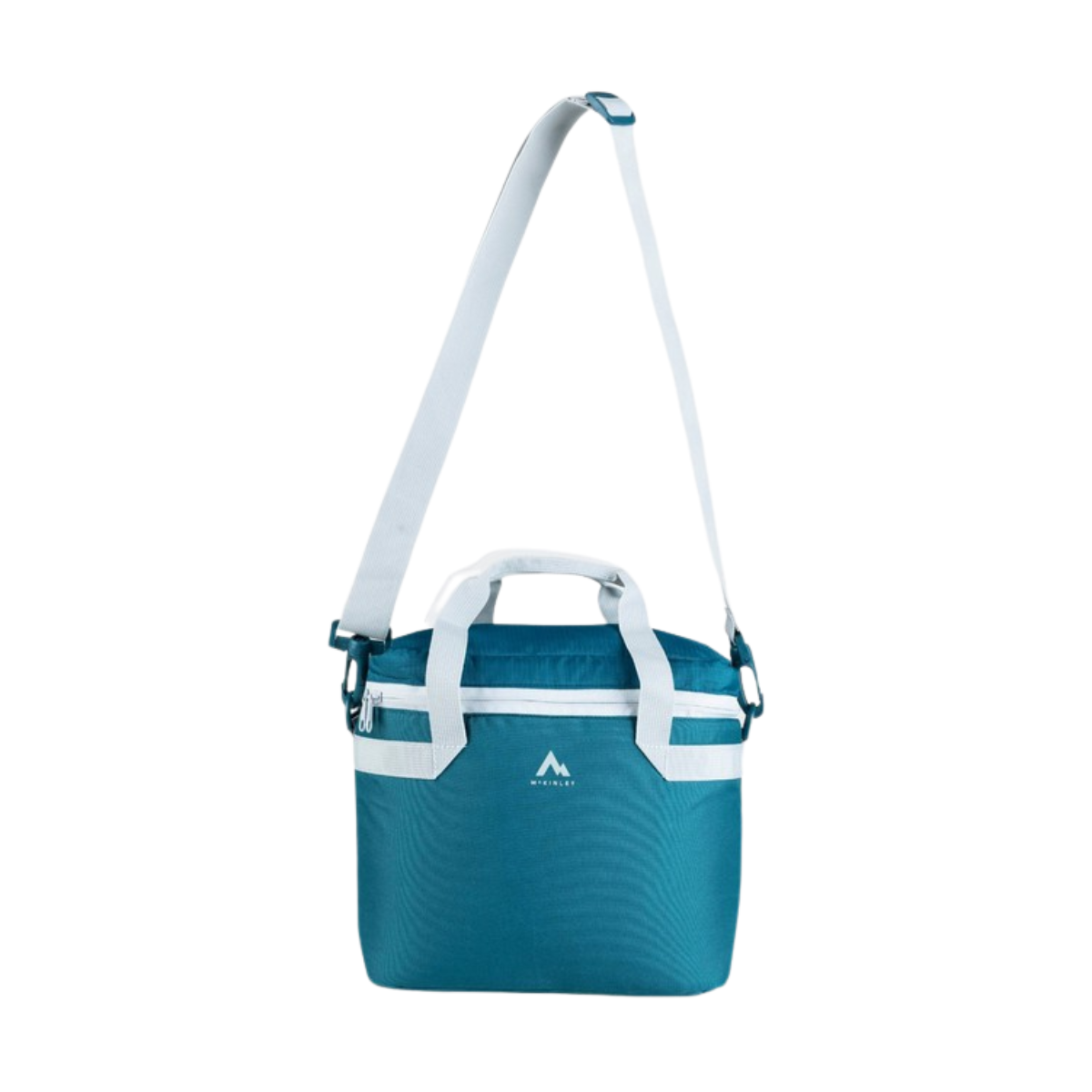 Cooler Bag 3