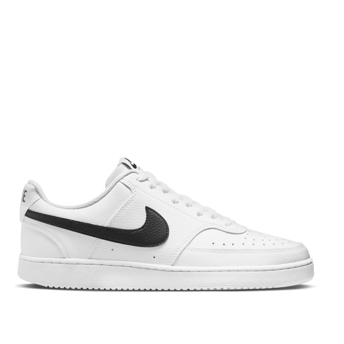 nike court vision lo nn