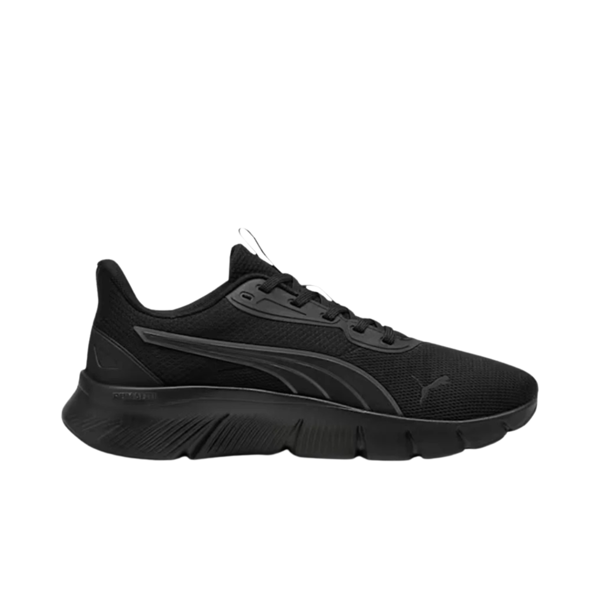 puma flexfocus lite modern