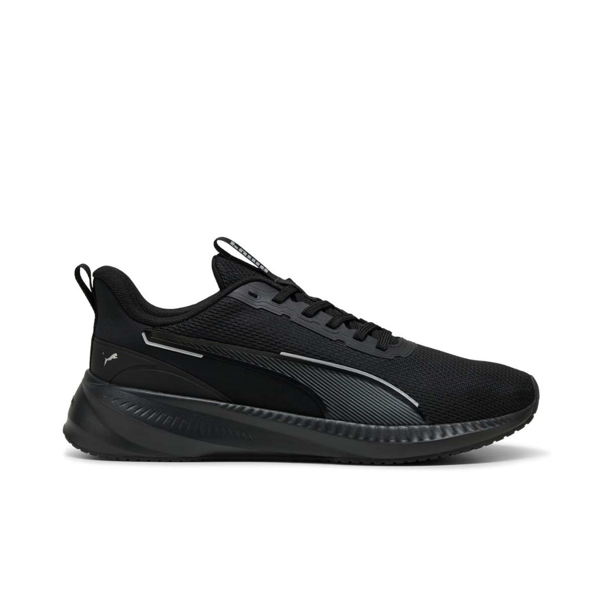 Puma Flyer Lite 3