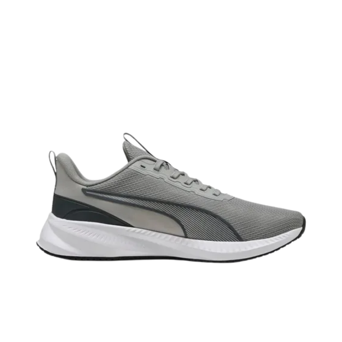 puma flyer lite 3