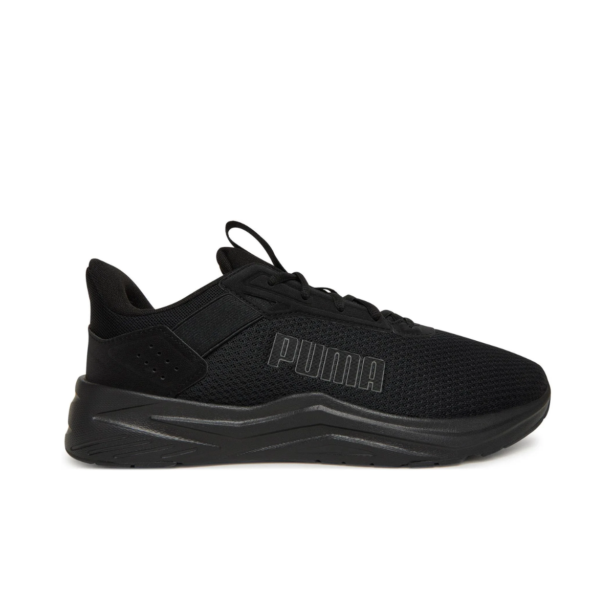 puma ftr wave
