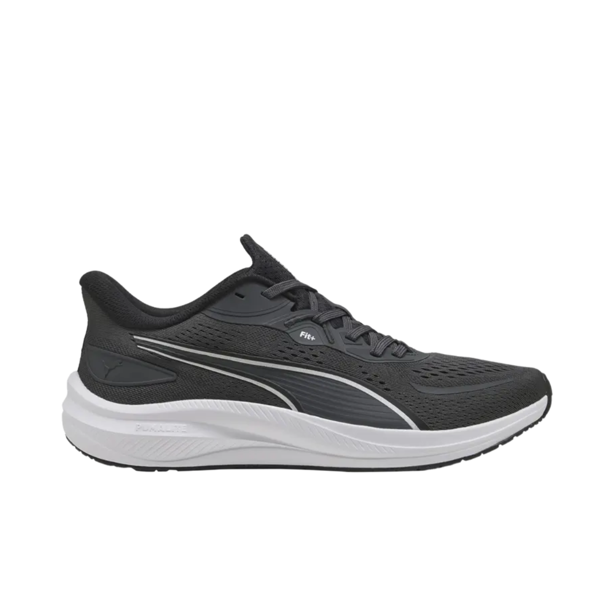 puma skyrocket lite 2