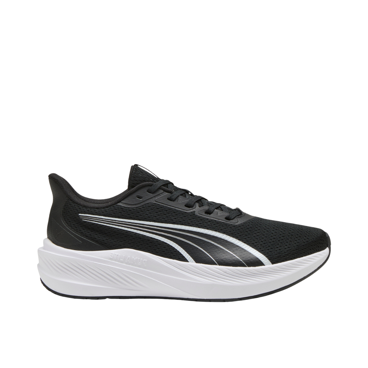 puma dasher lite