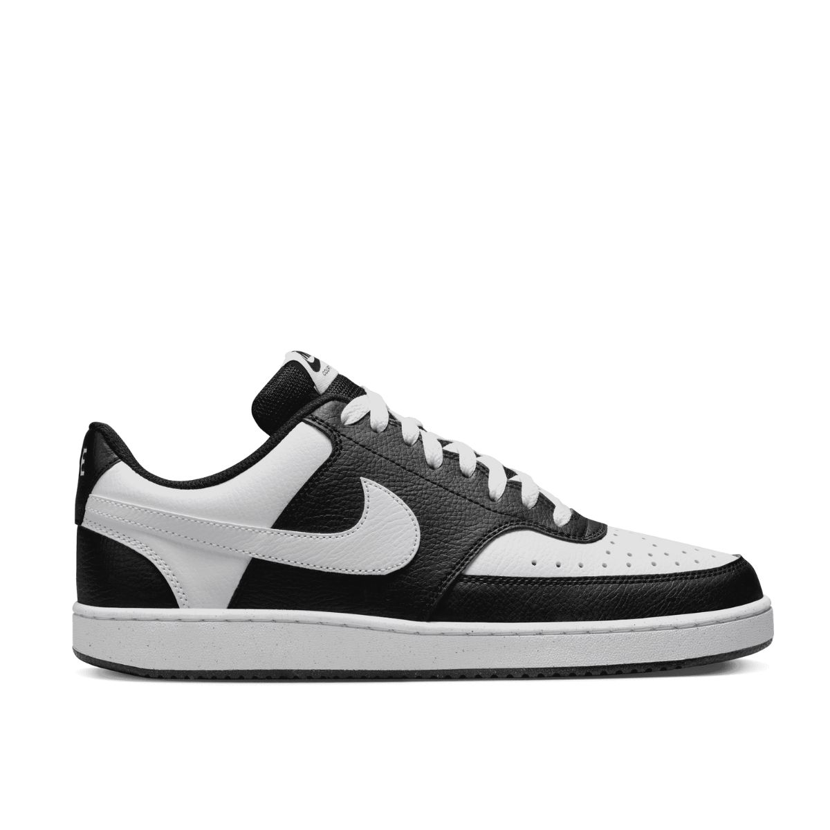 nike court vision lo nn p