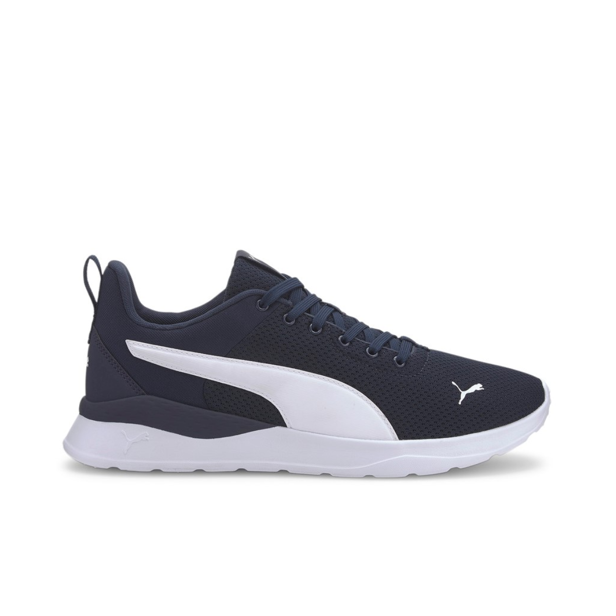 Atlete PUMA Anzarun Lite