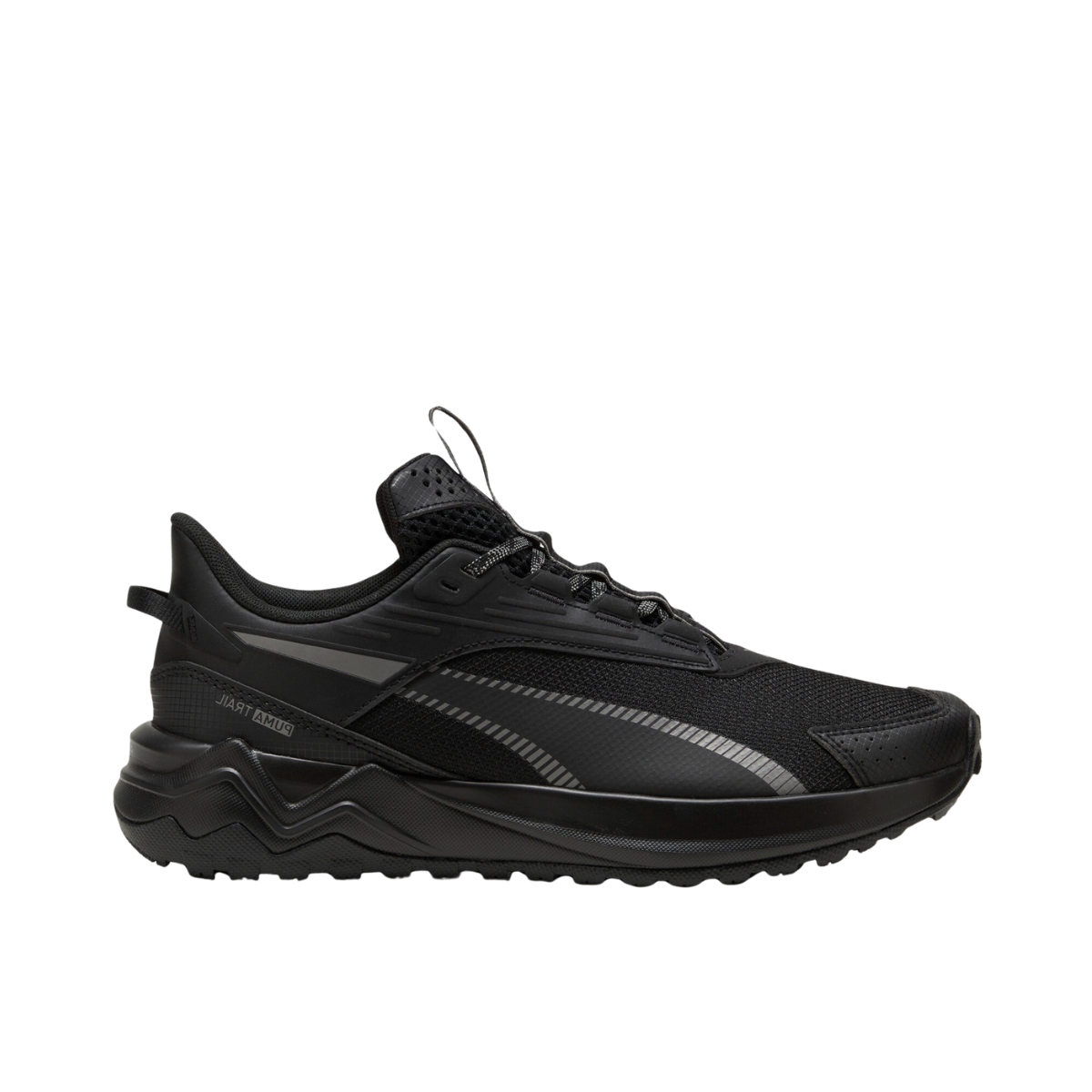 puma extend lite trail