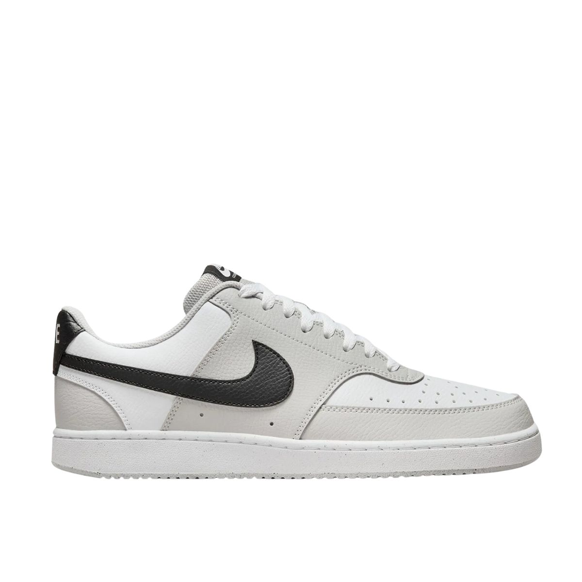 nike court vision lo na