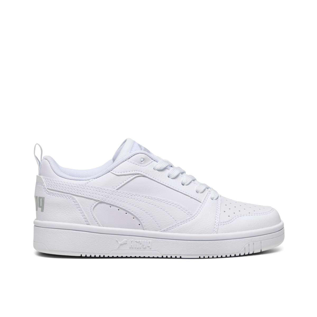 Patikë Puma 393833 03 UFJ