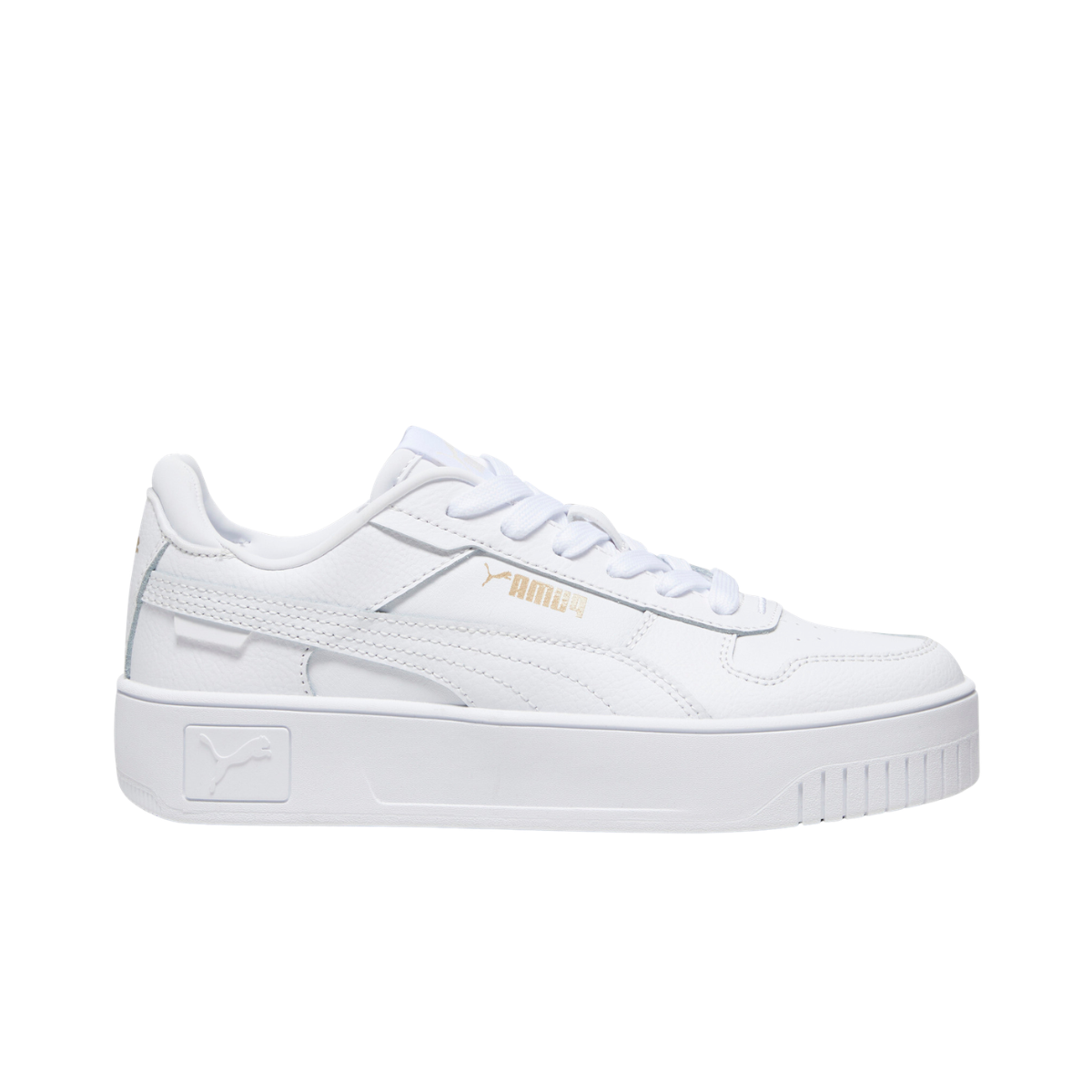 puma carina street jr