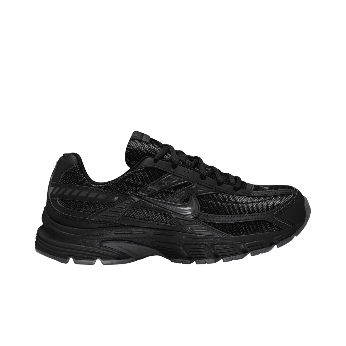 wmns nike initiator