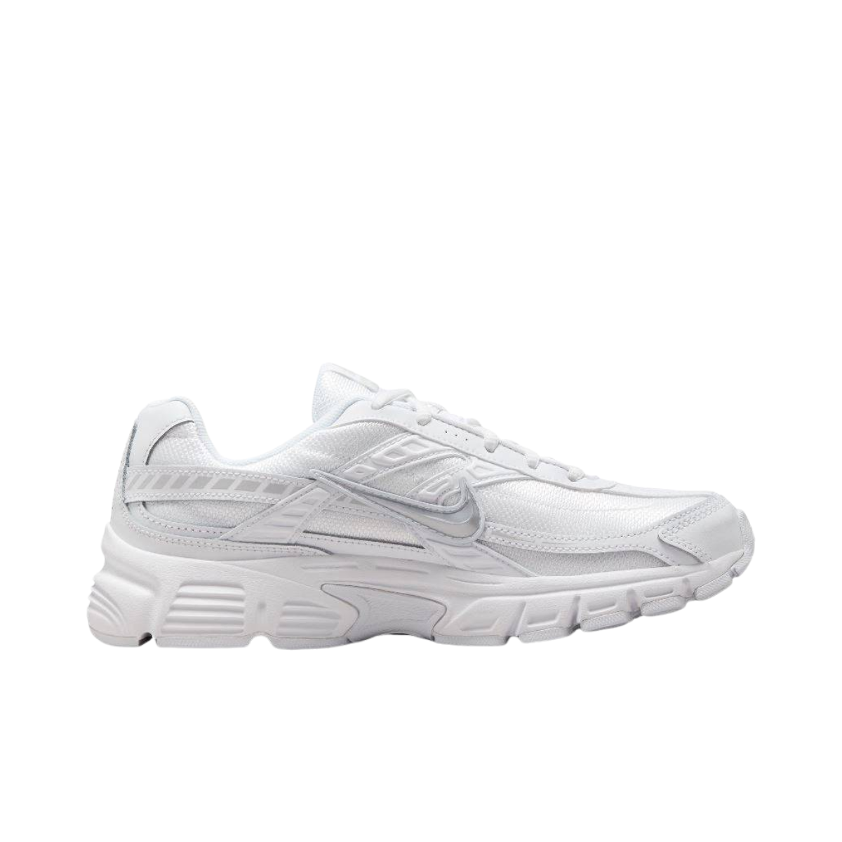 wmns nike initiator