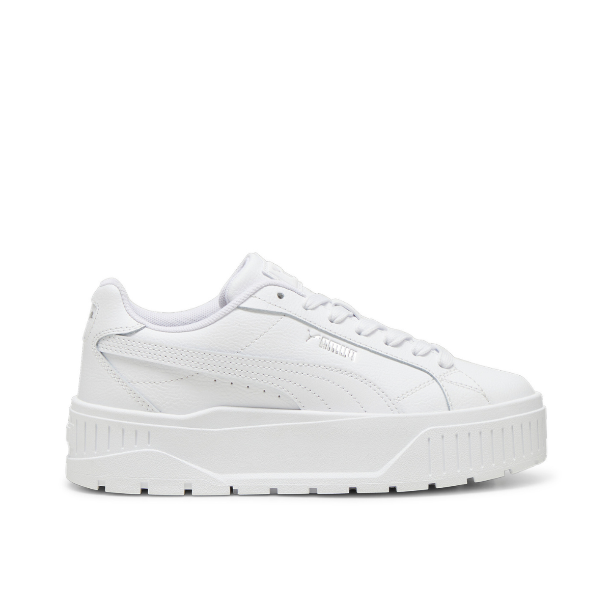 puma karmen ii jr