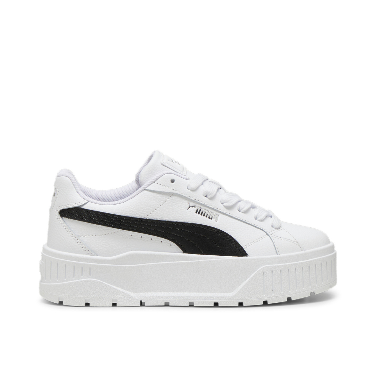 puma karmen ii jr
