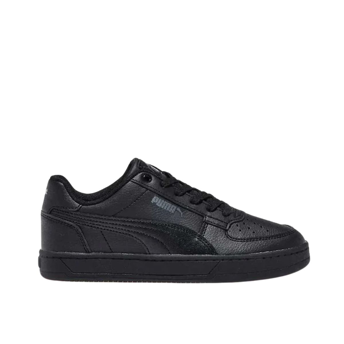 puma caven 2.0
