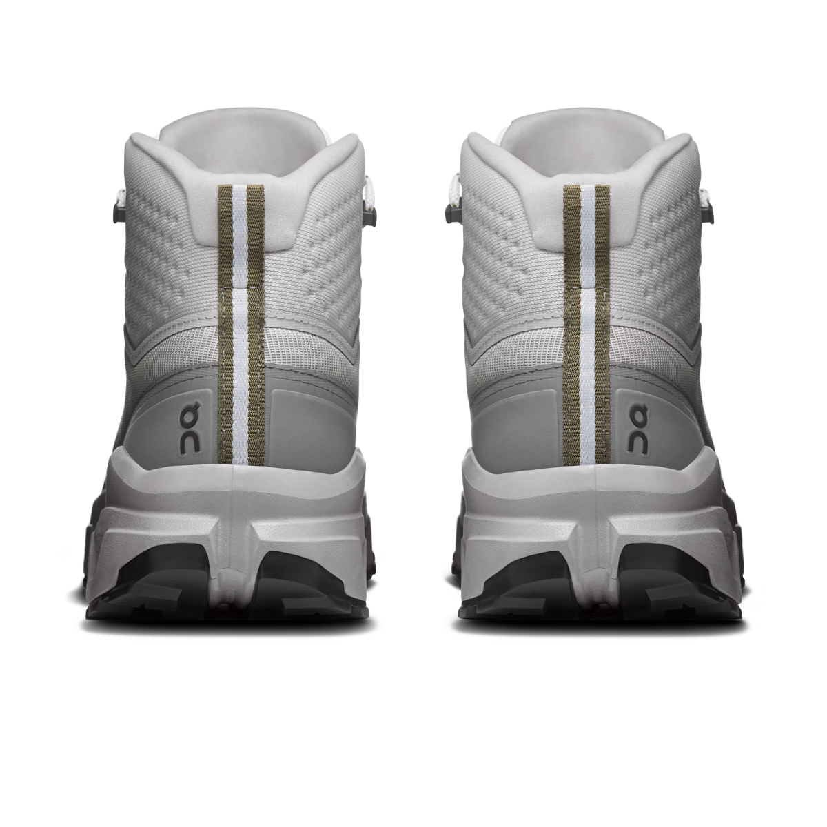 Cloudrock Mid Wp 3