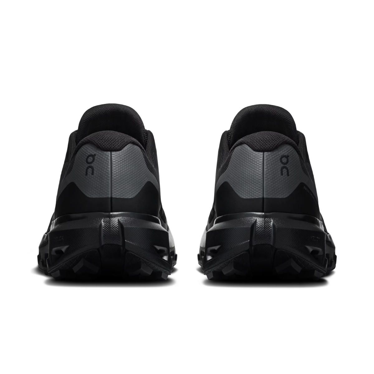 Cloudvista 3 Waterproof 4