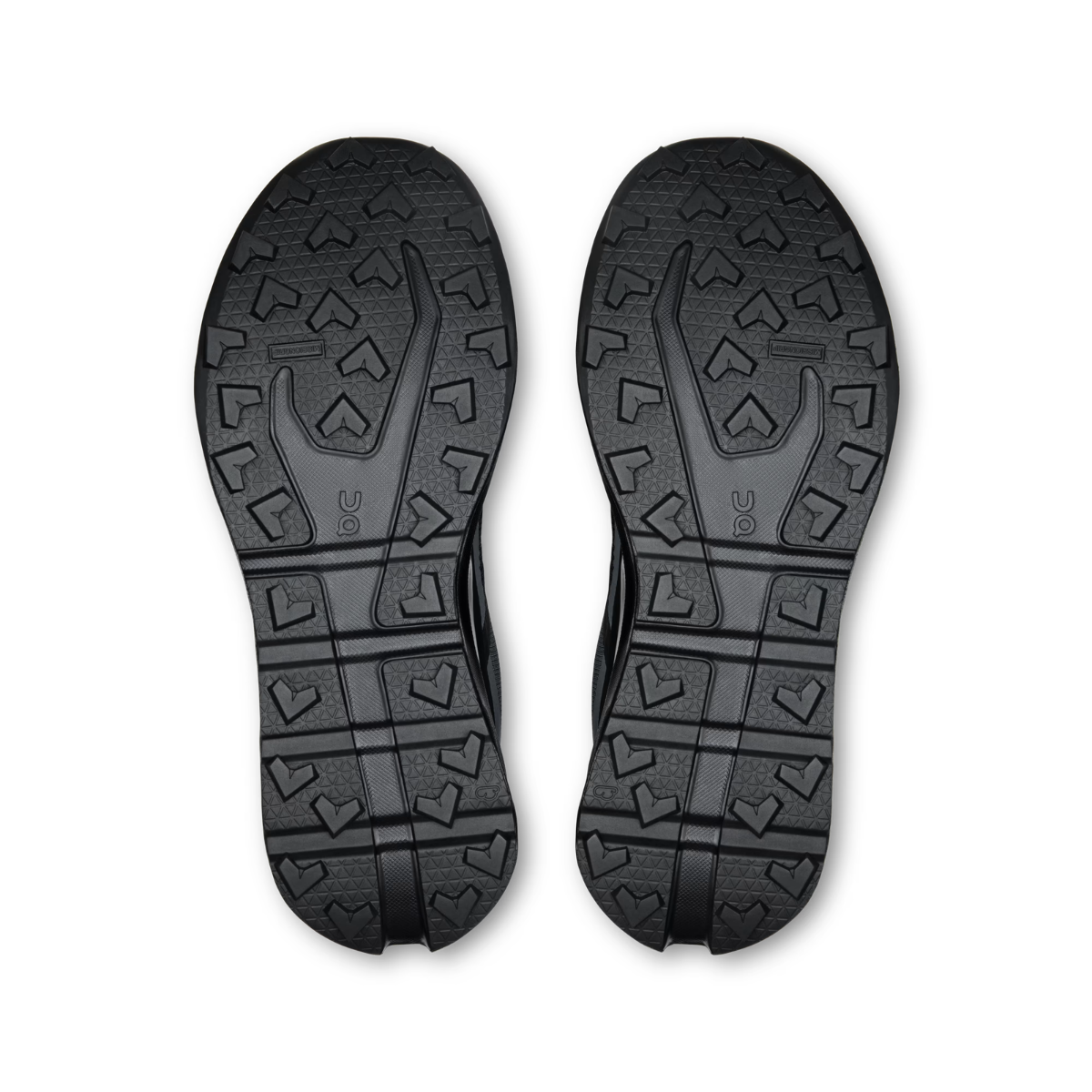 Cloudvista 3 Waterproof 3