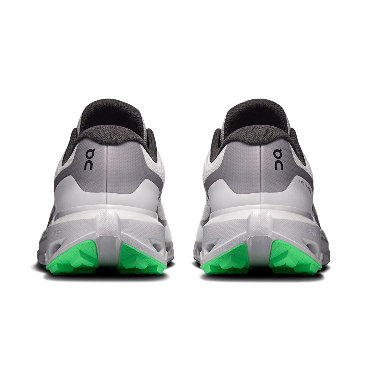 Cloudvista 3 Waterproof 3