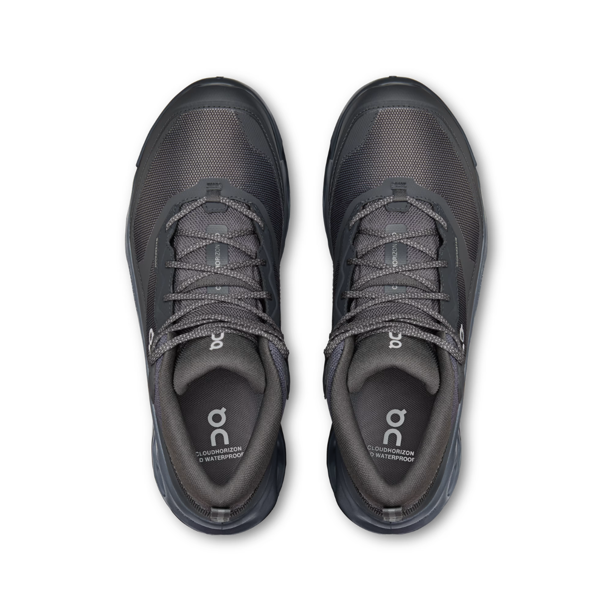 Cloudhorizon 2 Mid Wp 2