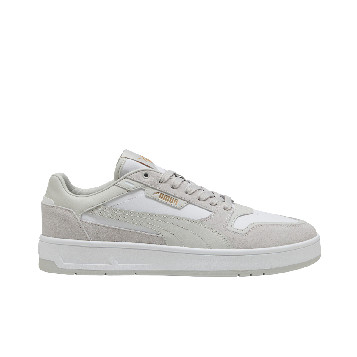 puma court classic street sd