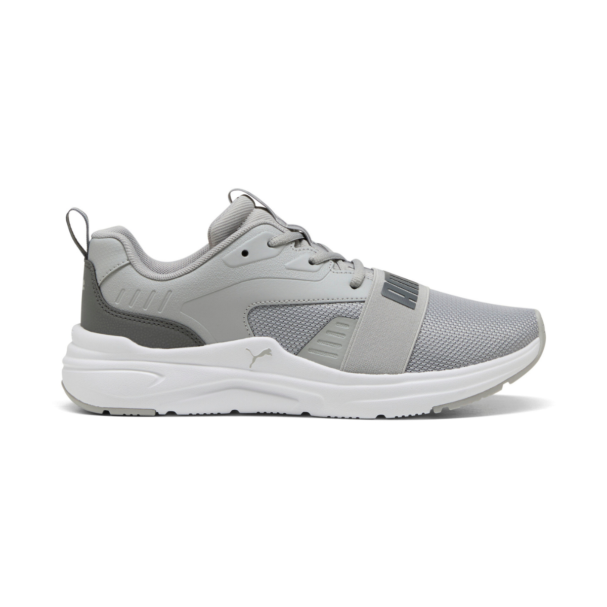 puma softride wired 2