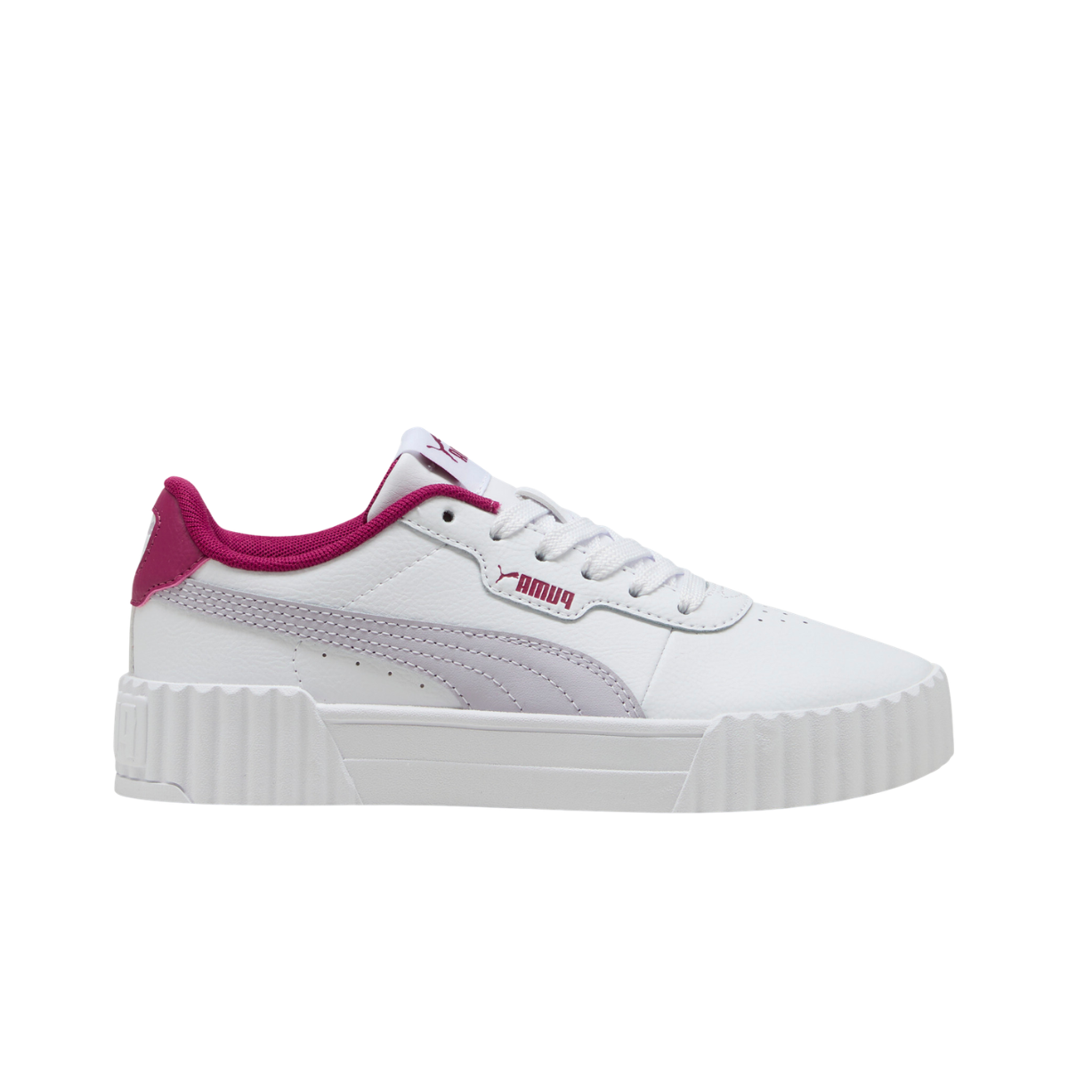 puma carina 3.0 jr