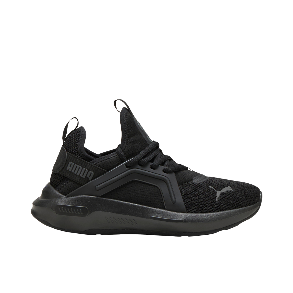 puma softride enzo 5 jr