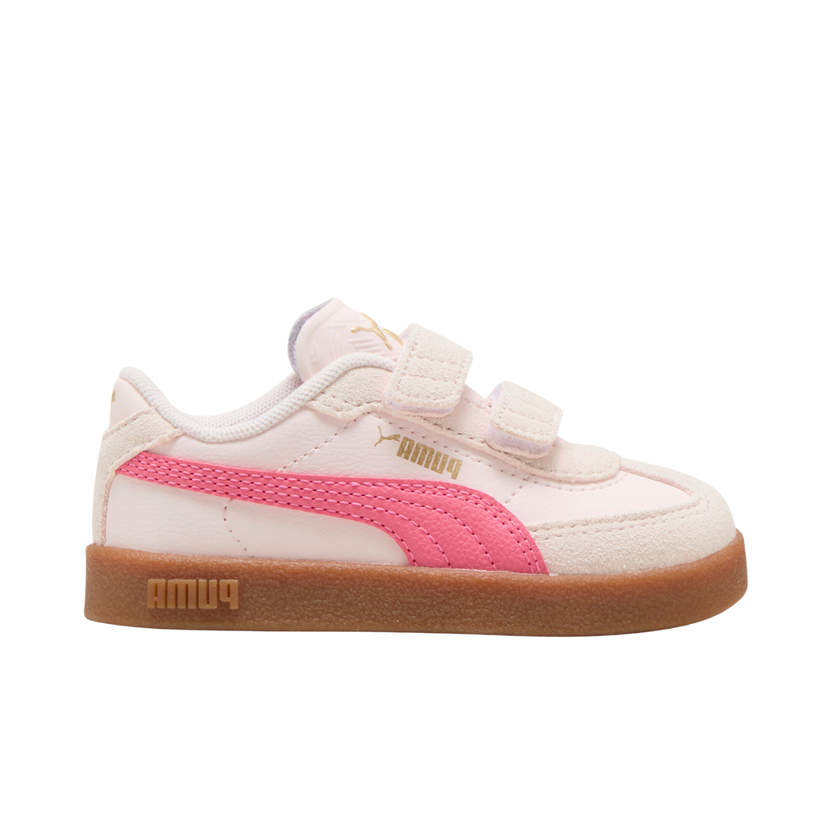 puma club ii era v inf