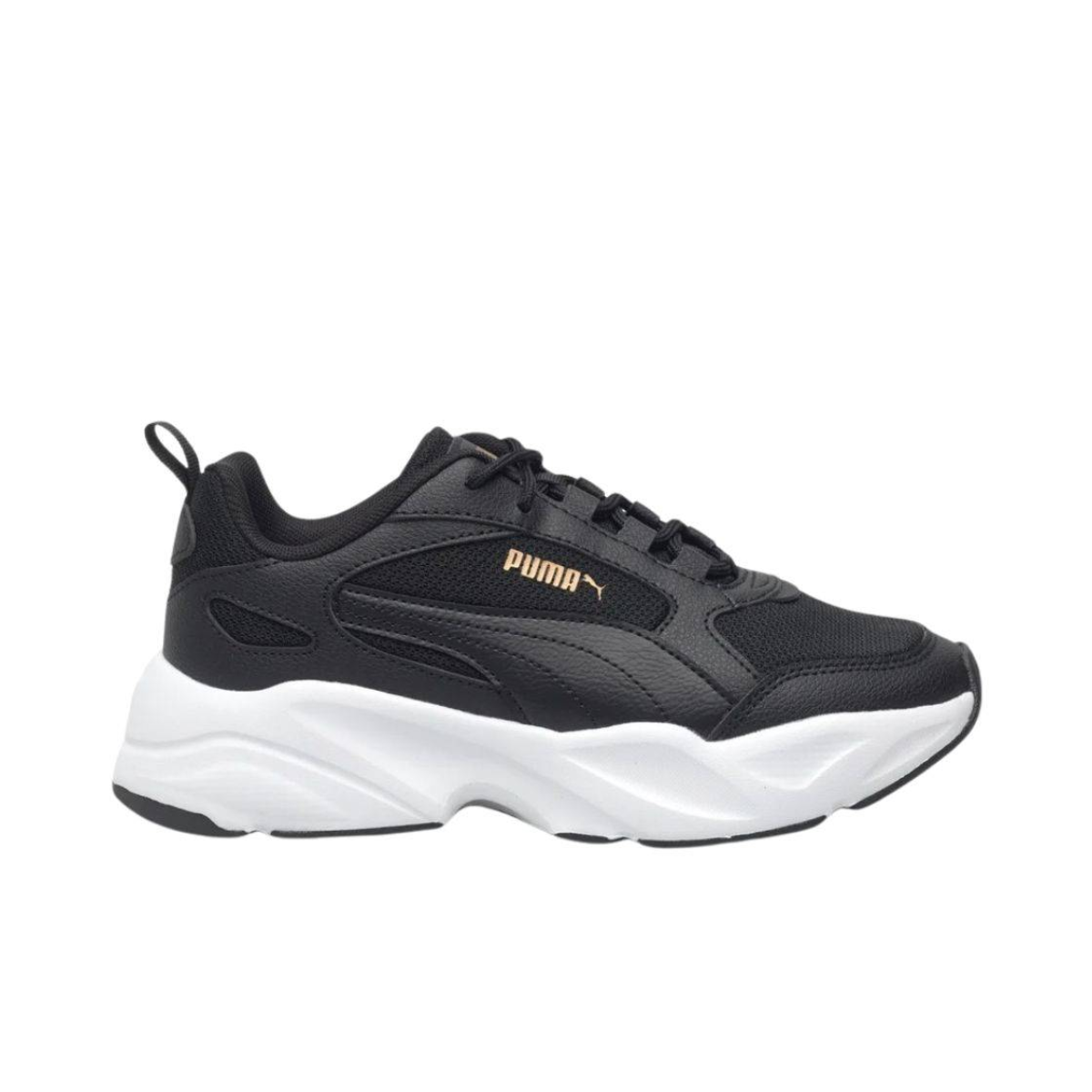 puma cassia 2.0